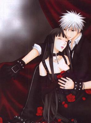 Moi... Il est bien petit ce mot pour contenir notre égoïsme si grand !